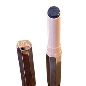 Fenty Beauty Makeup Fenty Beauty Mattemoiselle Lipstick